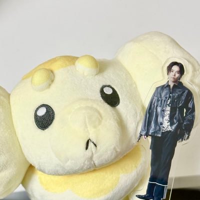 @masakiota1025🌻⟡.· #世界にバレろ太田将熙