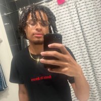 db (@beatsdelon) 's Twitter Profile