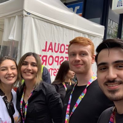 Persia_lol's profile picture. Vorstandbeisitz @esportscologne