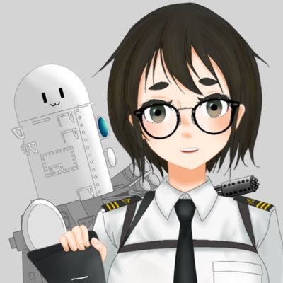 冬月さんのプロフィール画像