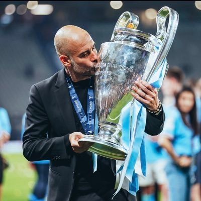 m7_zaa's profile picture. تاريخ لا ينسى12/16🌸✨.