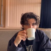 Lawrence Bull (@lwrncebull) 's Twitter Profile Photo Lawrence Bull (@lwrncebull) 's Twitter Profile Photo