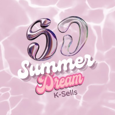 SummerDreamKSh1's profile picture. We purple you 💜 | Welcome to Summer Dream K-Sells ʕ·ᴥ·ʔ | 🇵🇭 ENHYPEN STAN | ONHAND ITEMS | ALL ONHAND ITEMS ARE PAYO✨ #DreamKsh1_feedback 💜