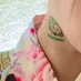 ❤️猛者み〜ちゃん (@mii_eighter_) Twitter profile photo ❤️猛者み〜ちゃん (@mii_eighter_) Twitter profile photo