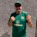 Ian Cuthbert (@copshawbhoy67) Twitter profile photo Ian Cuthbert (@copshawbhoy67) Twitter profile photo