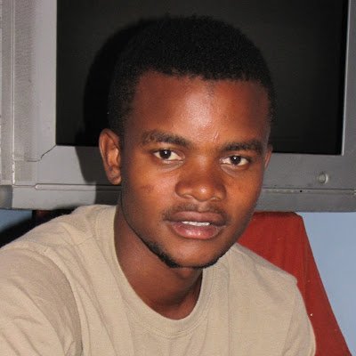 SWariel43064's profile picture. Kilimanjaro specialist