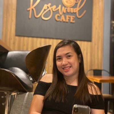 prijoyang's profile picture. Live / Laugh / Love ❤❤❤ Jeremiah 29:11