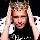 Robert Rosenberg - @RRosenberg75 - Twitter