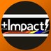 インパクトシリーズ (@impactseries) Twitter profile photo インパクトシリーズ (@impactseries) Twitter profile photo