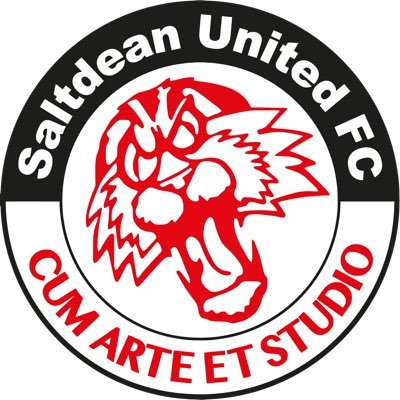 Official account of Saltdean United Women FC 🐯 London and South East Premier