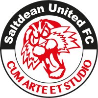 Saltdean United Women FC(@SaltdeanWomenFC) 's Twitter Profile Photo