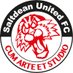 Saltdean United Women FC (@SaltdeanWomenFC) Twitter profile photo