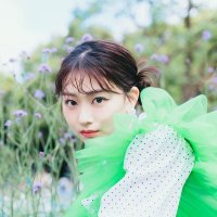 みとゆな🟢(@yuna_3047) 's Twitter Profile Photo