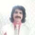 Dr.Moazzam Mehmood Khan Niazi (@DrMoazzamMahmo1) Twitter profile photo