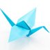Muralidharan Gopal (@muralitwit) Twitter profile photo Muralidharan Gopal (@muralitwit) Twitter profile photo
