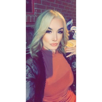 bigoddessenergy Profile Picture