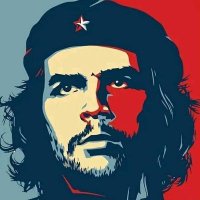 Usman Khan Jadoon (@mani92_) 's Twitter Profile