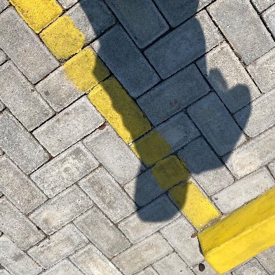 makannbanyakkk's profile picture. 