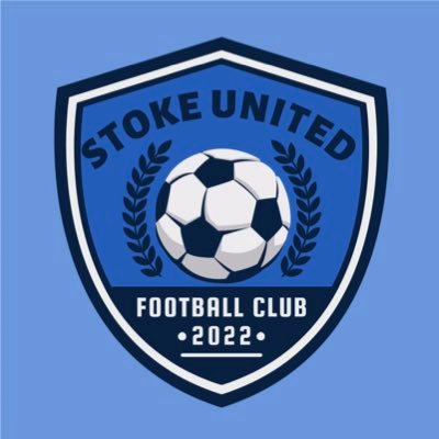 Stoke United FC