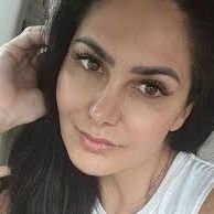I'm looking for a serious relationship with someone