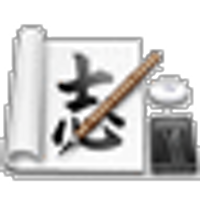 jugalbandi (@jugalbandi) Twitter profile photo