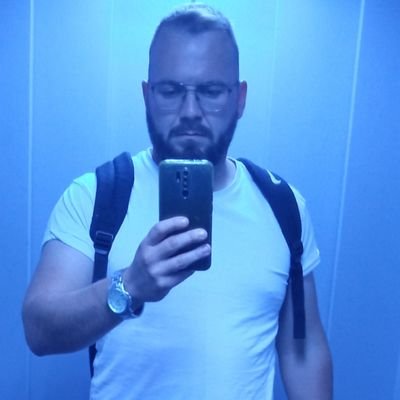 marekbranzo's profile picture. #sport
#byznys
#podnikání
#fotbal