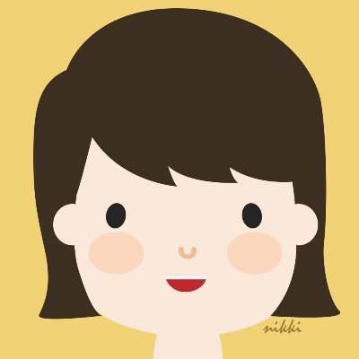 saturdaynikki's profile picture. Enjoy exploring the world.🌎 ➰ Crossfit | Lifting | Run | Coffee