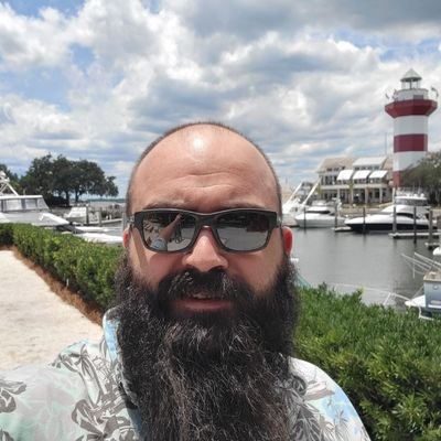 Van81785681's profile picture. 