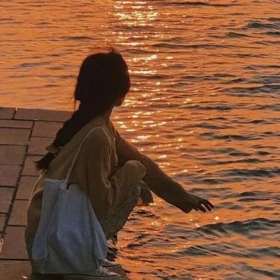 euncheo27451301's profile picture. 