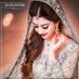 Naaz Ansari (@naazans00349192) Twitter profile photo Naaz Ansari (@naazans00349192) Twitter profile photo
