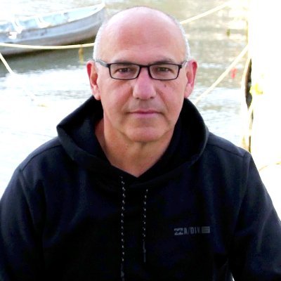 MovieDiscovery's profile picture. Creator of apps for the film industry
