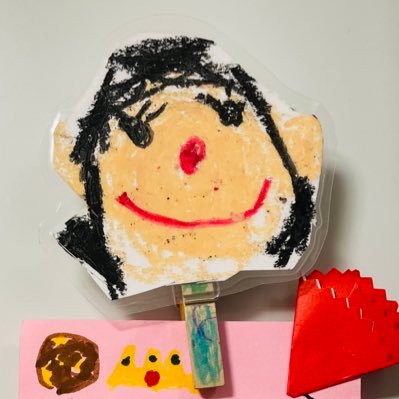 seri_shuno's profile picture. 手芸雑貨のお店のお手伝い🧵と、土日をメインに整理収納アドバイザーとして活動しています！整理収納に関することや、子供のこと、生き物や可愛いもの💕美味しいものが大好きなので気まぐれに発信中〜🦖🦎🍩🍬🍭