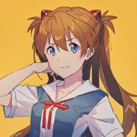 Asuka (@asuka25408201) 's Twitter Profile Photo