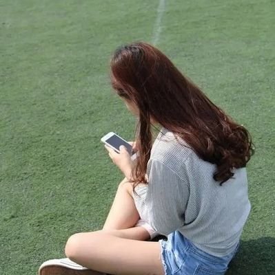 13ez8UgiEH71924's profile picture. 