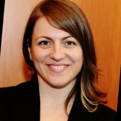 MiriamMari82863's profile picture. 