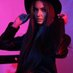 Jennifer (@jennifer368247) Twitter profile photo Jennifer (@jennifer368247) Twitter profile photo