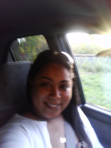 Sumira76's profile picture. 