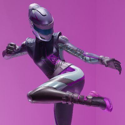 xPuddle_jumper's profile picture. NSFW/SFW contant maker
Learning blender for the first time
editor, short film maker