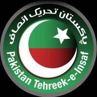 Pti workers(@soomro_bab51996) 's Twitter Profile Photo