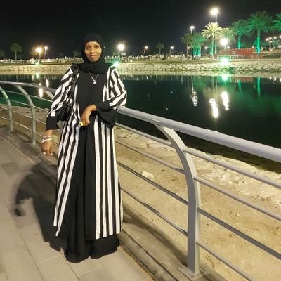 HMathow's profile picture. Civil Engineer,

Daughter  of Respected Man