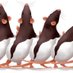 Whitlock group (@whitlockgroup) Twitter profile photo Whitlock group (@whitlockgroup) Twitter profile photo