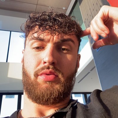 jestermansion's profile picture. 