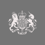 No10DowningStreet (@downingstuk) 's Twitter Profile