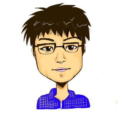 フリーランスエンジニアで年収1000万円を稼ぐための考え方を発信 / 月収105万円 / 最高月単価120万円 / 28歳目前までいつまでも新人同然の仕事ぶりで上司から叱られていた&月収20万円 / プログラマ未経験からフリーランスになり、高単価エンジニアになるための考え方を成功者から学び2年半で月収105万円へ
