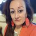 Bianca Wighman (@bwighman76490) Twitter profile photo Bianca Wighman (@bwighman76490) Twitter profile photo