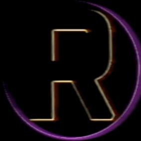 Twitch Affiliate, Unicorn Wrangler, Master of falling over small twigs. Email: Rashern.Tillen@gmail.com