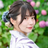 妃南 (@kimiphoto_0106) 's Twitter Profile