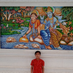 ashish kumar (@ashishk93443714) Twitter profile photo ashish kumar (@ashishk93443714) Twitter profile photo