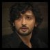 anilaiam (@anilaiam) Twitter profile photo anilaiam (@anilaiam) Twitter profile photo