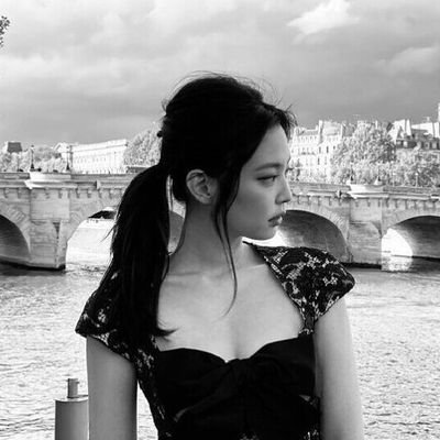 š£š¢š§š„šš¬šš ć ā a beautiful greek goddess with cutie gummy smile, her can make you stunned know as Jᄱį„į„ιᄱ dį„±Ģ Kιmļ½”āø